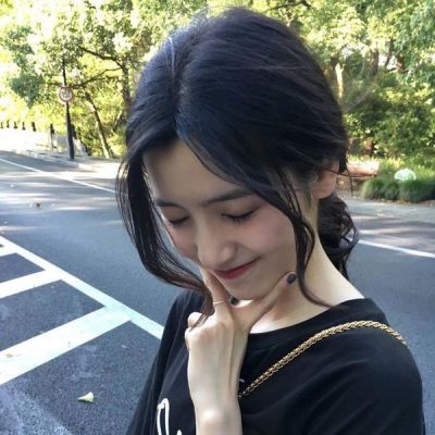 中国去菲律宾结婚证（菲律宾结婚证普及）